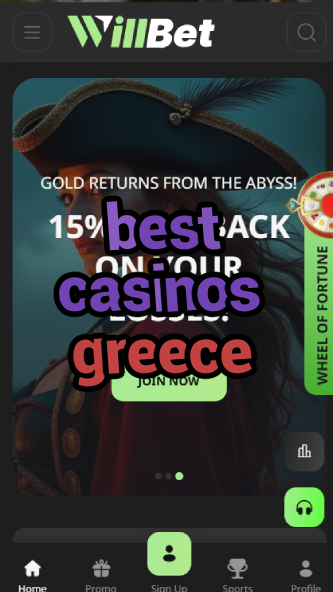 best casinos greece-asdasdzhjkds.com