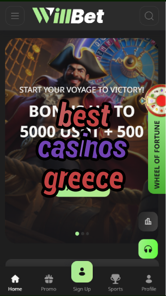 best casinos greece-asdasdzhjkds.com
