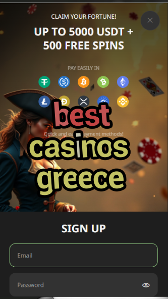 best casinos greece-asdasdzhjkds.com